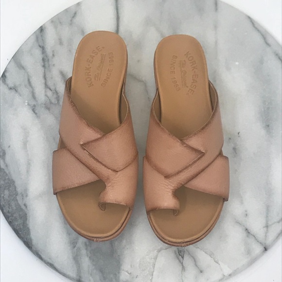 fancy party wear chappal